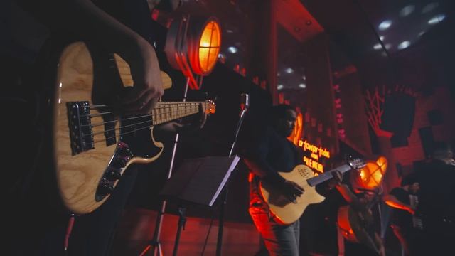 PH e Michel - Patrocina (Ao Vivo) смотреть онлайн