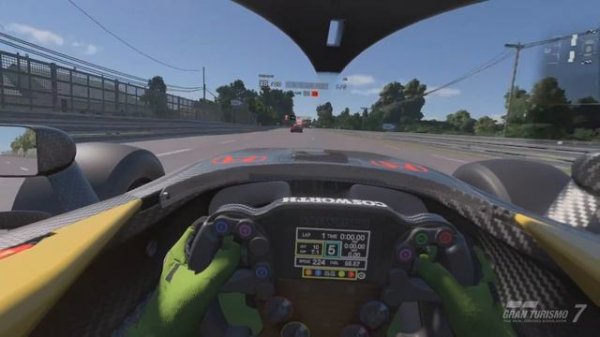 Gran Turismo 7_2023 09 20, VR2