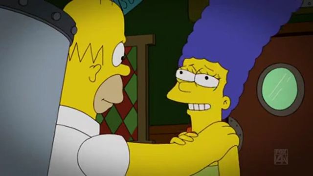 Adverbs of frequency/always смотреть онлайн