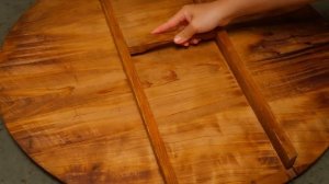 保山辣子饭———生活不一定大鱼大肉，但一定要有滋有味！【滇西小哥】