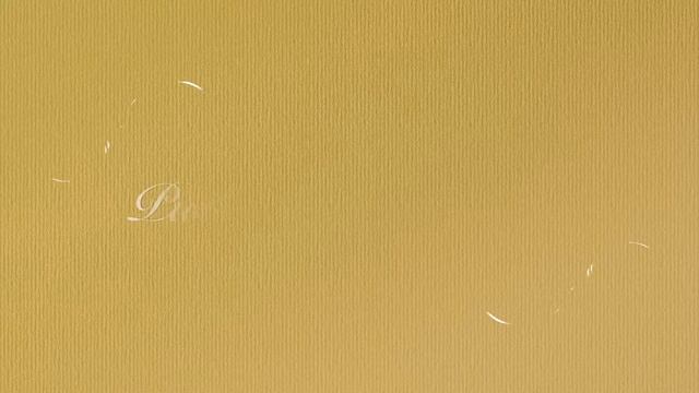 Moscow, we love you смотреть онлайн