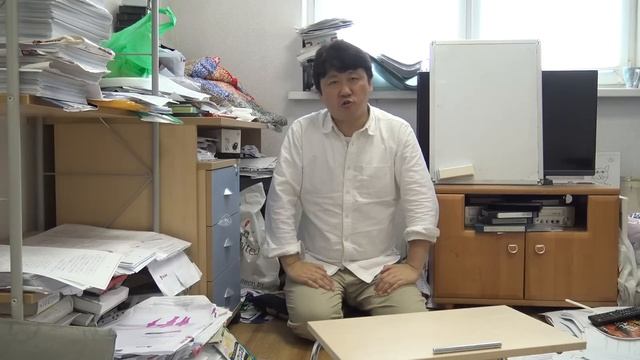 君と黄身？　Kimi to kimi? 【Лексика】 смотреть онлайн