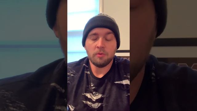 Artificial Sugars on Keto Diet смотреть онлайн
