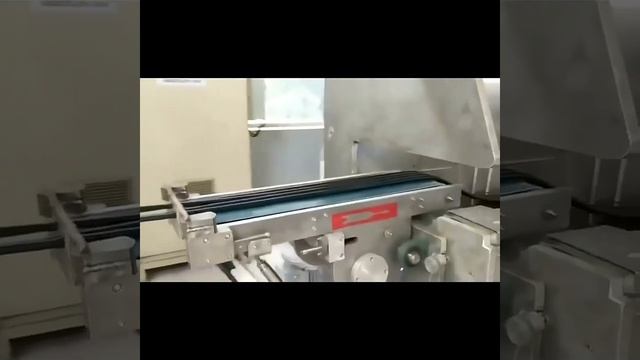 Introduction video of Hebei Guangte Rubber Products Co., Ltd смотреть онлайн