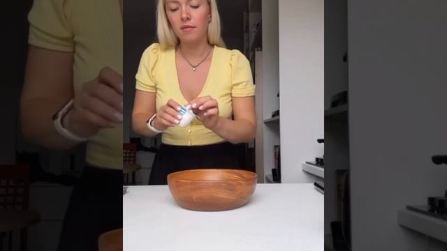 Рецепты на каждый день