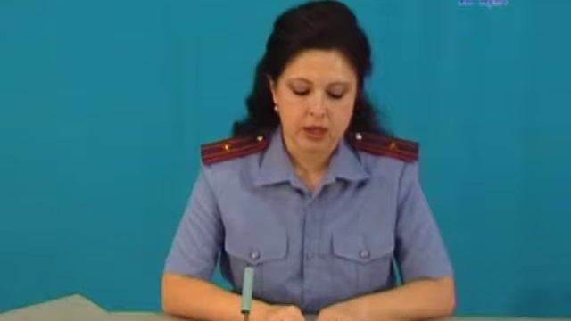 09 08 2012 г смотреть онлайн