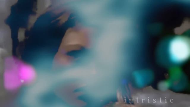 H2O//Cleo+Lewis ' Standing Out In The Rain ' [ Cleo's POV ] смотреть онлайн