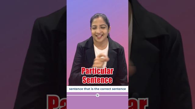 Learn Adjectives before starting preparation for IELTS #adjective #ieltstips #ieltsprep #ielts смотреть онлайн