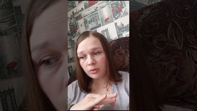 Помогли Елене избавиться более чем от 1 000 000 рублей долга! смотреть онлайн