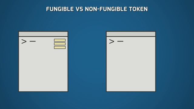 Token: come funzionano, come si costruiscono e il legame con la blockchain смотреть онлайн