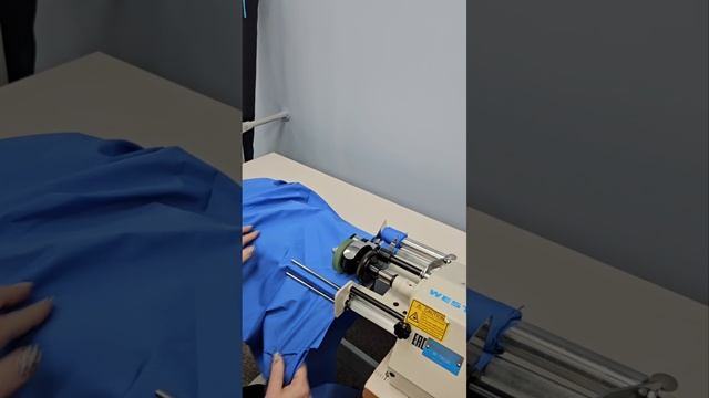 Швейное производство! смотреть онлайн
