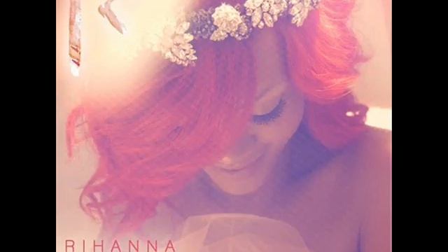 Rihanna - What's My Name? ft. Drake смотреть онлайн