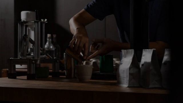 Seekers Finders Rama IV Hotel SureStay Collection by BW, Bangkok, Thailand смотреть онлайн