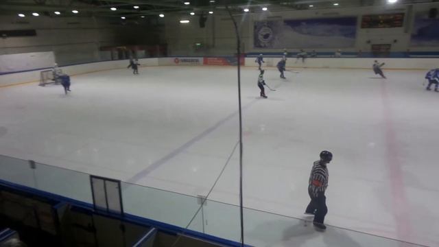 Титан 40 Титан 18 14.01.2022 период 3 смотреть онлайн