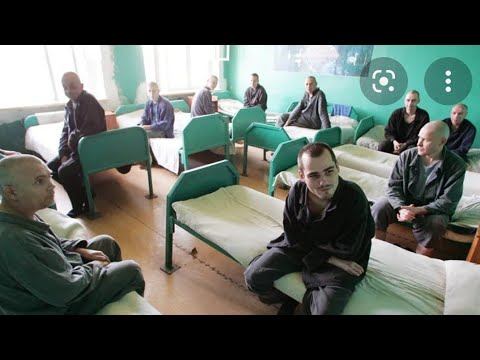 Карательная психиатрия и психолингвистика набирает обороты в РФ! Елена Тардасова-Юн 05.11.2022 смотреть онлайн