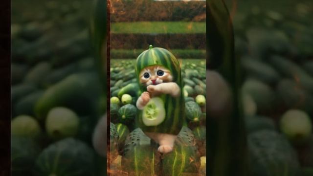ну ладно