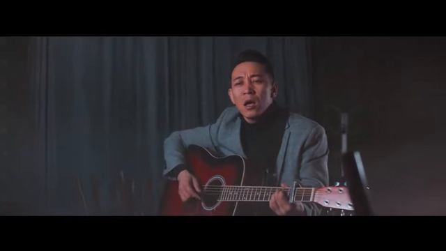 Кайрат Примбердиев Эстей Берем смотреть онлайн