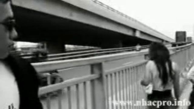 HD Clip Khong c Khoc 2 Ph m Tr ng www nhacpro info YouTube смотреть онлайн