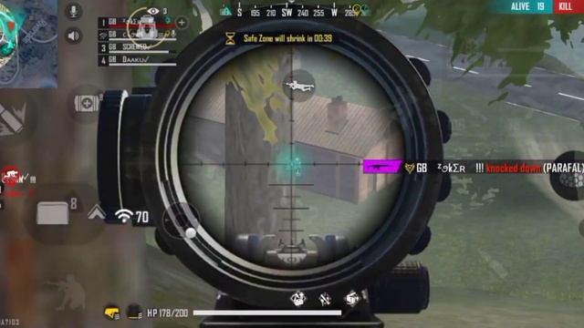 Practise Makes Perfect❤️ | HIGHLIGHTS EM CAMPEONATOS! Xiaomi Redmi Note 9 смотреть онлайн