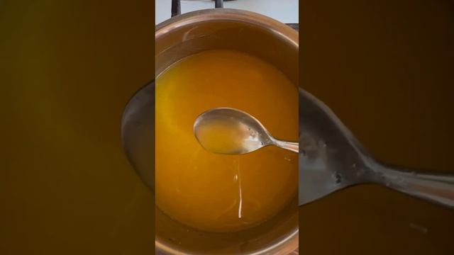 Апельсиновый мармелад 🍊без ГЛЮТЕНА и САХАРА. Всего 2 ингредиента! https://t.me/dariapolezno смотреть онлайн