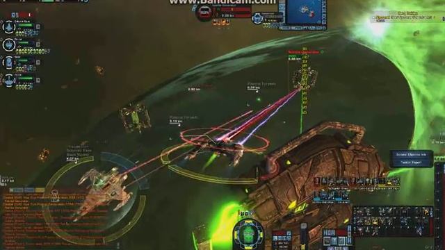 bandicam 2014 02 03 17 05 42 491 смотреть онлайн