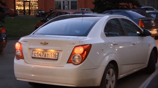 Е+А 60 сек смотреть онлайн