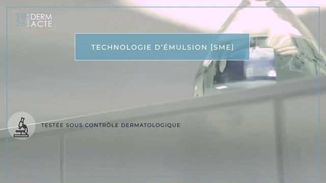 Crème Anti-Âge Multi-Correction - Derm Acte смотреть онлайн