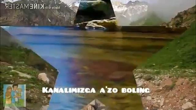 Shukurullox Domla To'ydagi Amru-maruf  Шукуруллох домла тойдаги амру-маруф 2019 куз Kuz