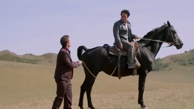 MISSION HONG KONG - Jackie Chan Hindi Dubbed Movie | Hollywood Action Comedy Full Movie In Hindi HD смотреть онлайн