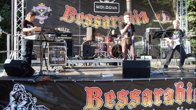 Amalgama band Love Hurts Фёдор Долгошеев смотреть онлайн