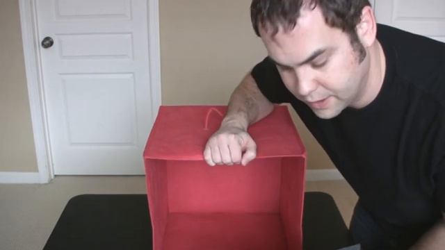 DIY Portable Recording Studio смотреть онлайн