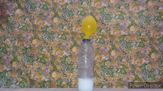 Percobaan Termodinamika смотреть онлайн