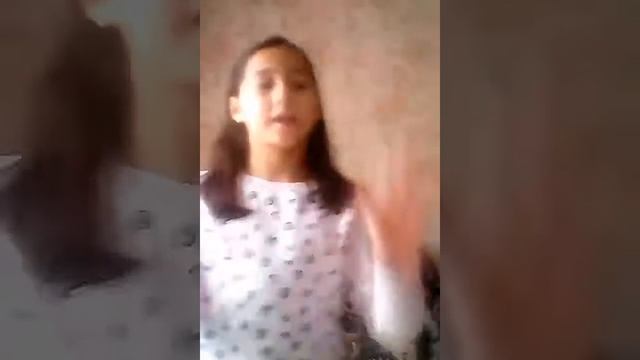 Пою песни 2 смотреть онлайн