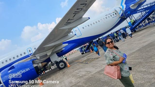 indiGo airlines music y Bad experience with IndiGo flight because I get happiness mind refreshing смотреть онлайн
