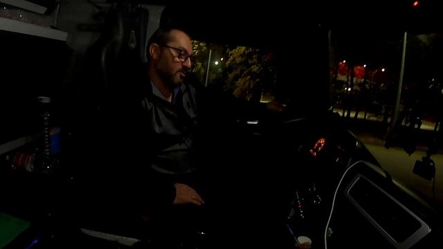 Вся правда о тягаче SITRAK🚛! Честный отзыв!