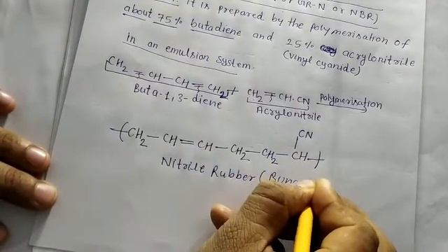 very easy method HOW MANY TYPE Synthetic Rubber 10+2 iit -jee /NEET BARCK BARC-OCES/DFGS смотреть онлайн