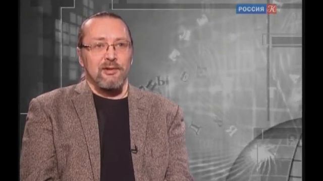 Sound, pulse, transe, Space, society смотреть онлайн