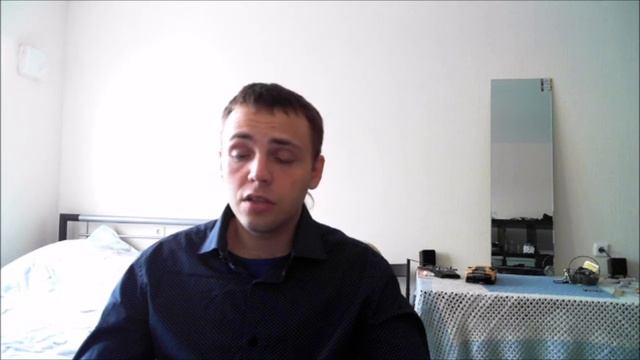 Видео 2, подробности работы смотреть онлайн