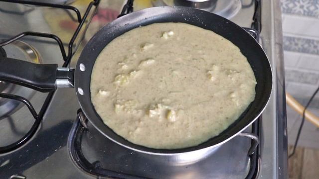 NÃO COMA PÃO! Delícia FÁCIL e RÁPIDA - SEM TRIGO, AÇÚCAR E LEITE -Muita Proteína смотреть онлайн