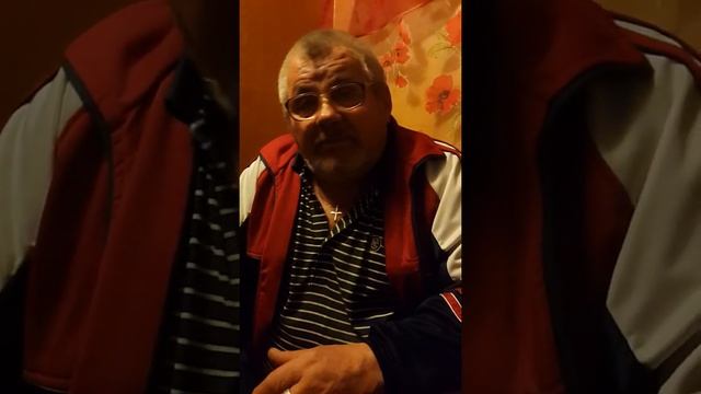 Вот это сон смотреть онлайн
