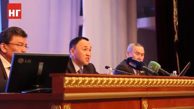 Аким области учит работать акимов сельских округов смотреть онлайн