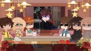 Реакция ПР на Лололошку/ 2х / Adiona