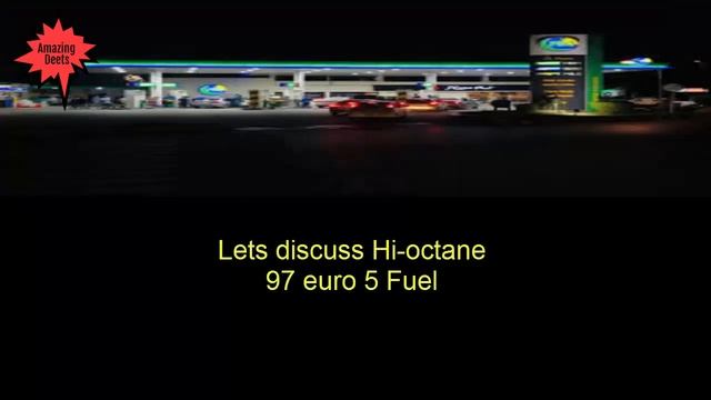 euro 5 petrol vs hi octane | euro 5 petrol in motorcycle | euro 5 petrol cd 70 mai dalwa sakty hain смотреть онлайн