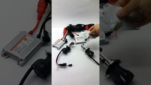 xenon02.ru т.89659292888 Комплект БИксенона silver star slim смотреть онлайн