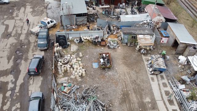 DJI 0001 смотреть онлайн