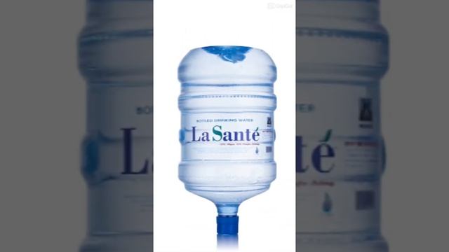 Nước suối Lasanté смотреть онлайн