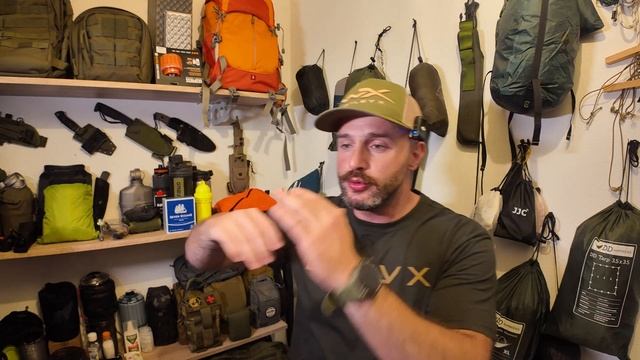 QUALCOSA SI MUOVE - VI RACCONTO TUTTO E DECIDIAMO COSA FARE смотреть онлайн