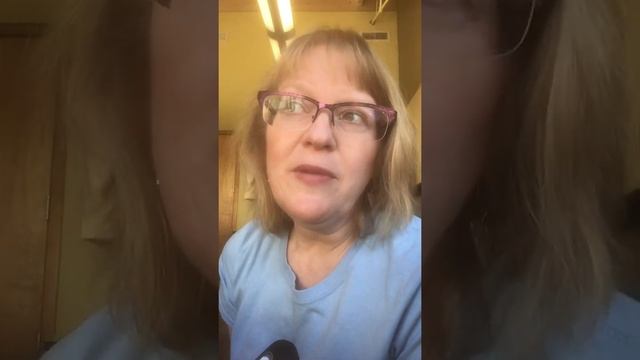 Online Song and Rhyme Time смотреть онлайн