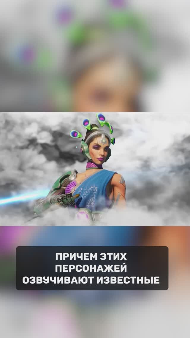 Индийская королевская битва #indus #мобильныеигры #mobile #battleroyale #shorts #mobilegame смотреть онлайн