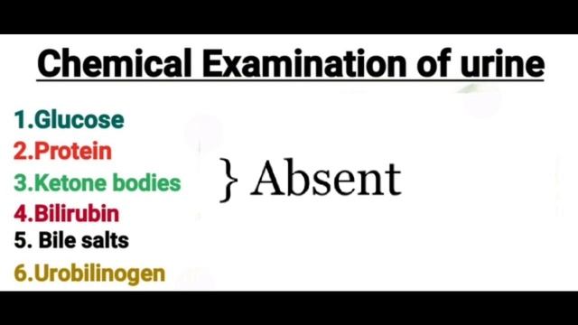 Urine test malayalam | Urine routine test#medicallaboratorytechnician #urinetest #urine смотреть онлайн